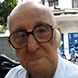 Saul Eliezer